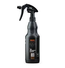 ADBL, čistič pneumatík a gumy, 500ml